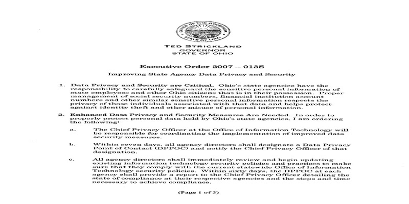 Fourth Amendment in Federal Digital Investigations — Cell Phones, Cloud Data, and Encryption