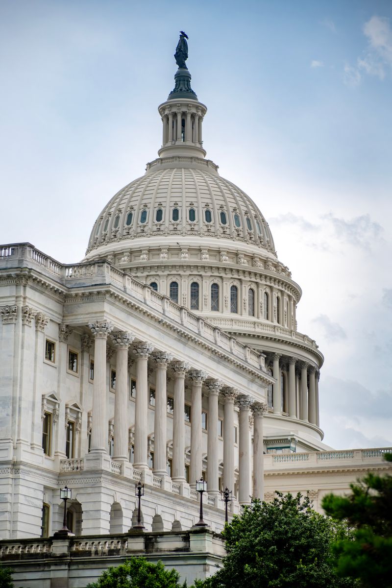 Defending Against Federal Asset Forfeiture — Civil and Criminal Seizure in 2026