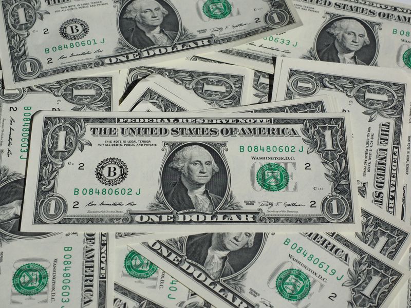 Financial Crime Sentencing in 2026 — How Loss Amount Drives Federal Prison Time